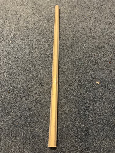 Used Maverik Union Shaft Shaft