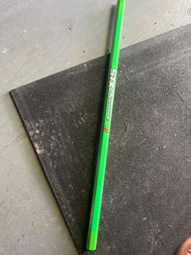 Used STX Alliance Shaft