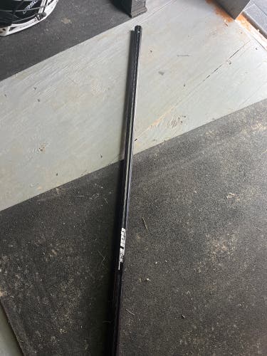 Used Gait Ice Shaft
