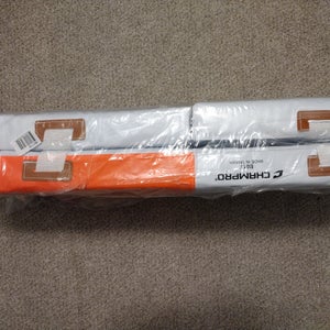 New Champro B011S Baseball Bases Set