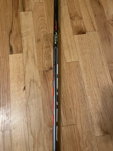 Senior Right Handed P88  Vapor FlyLite Hockey Stick