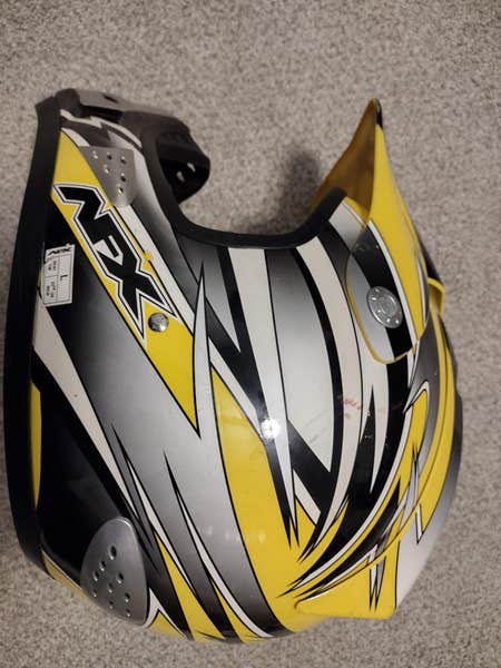 custom motorcycle helmet shopz Custom Ronin Motorcycle Helmet: Bobber, Chopper, Cafe Racer