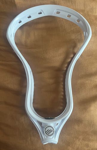 Used Attack & Midfield Unstrung Tactik 3.0 Head