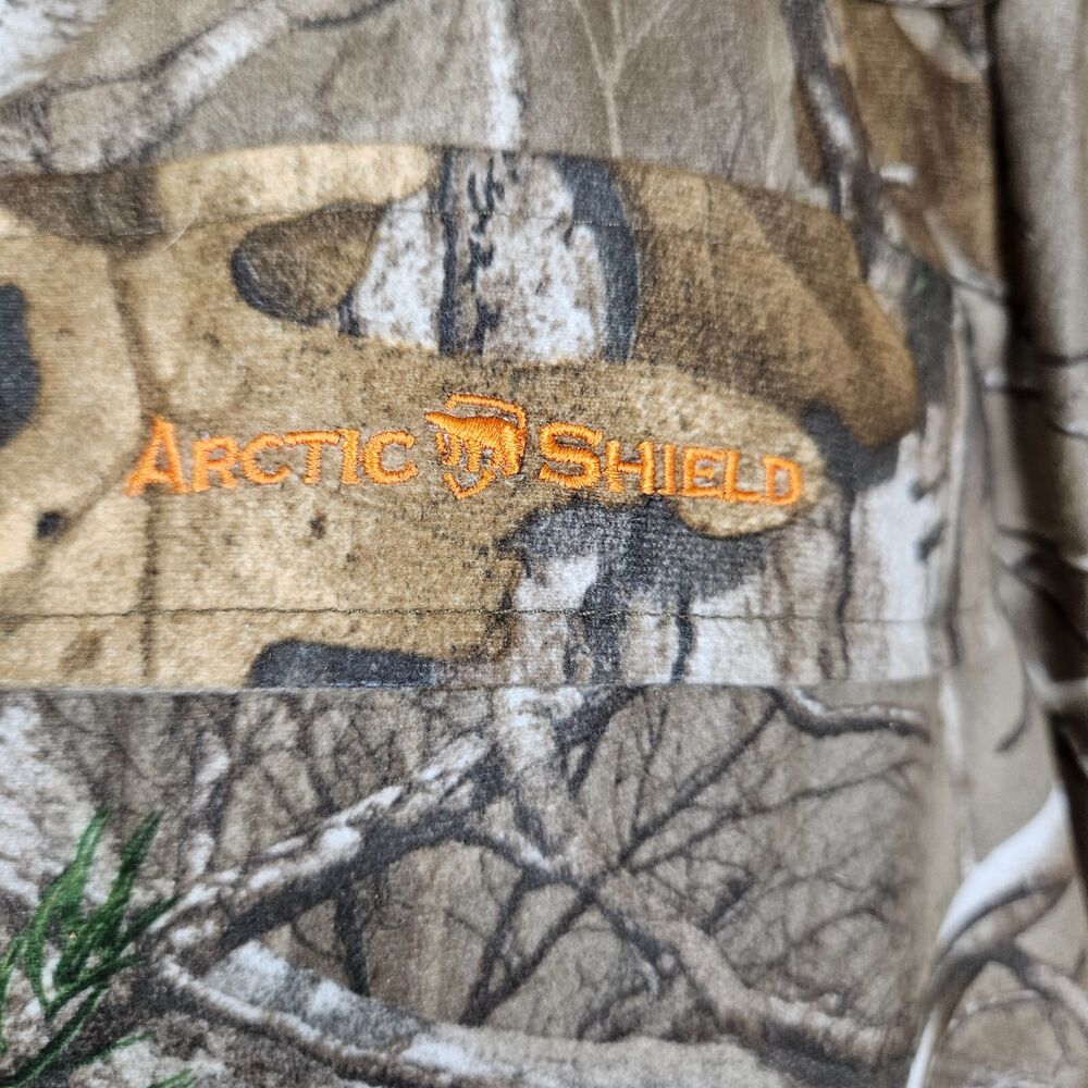 Men's Insulated Hunting Pants for Sale - China Insulated Hunting Pants and  Snow Camo Insulated Pants price | Made-in-China.com