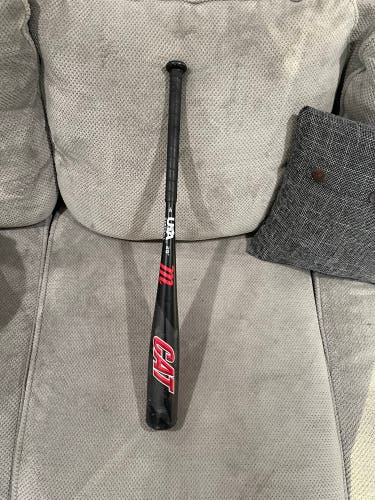 Marucci cat usa 29/18