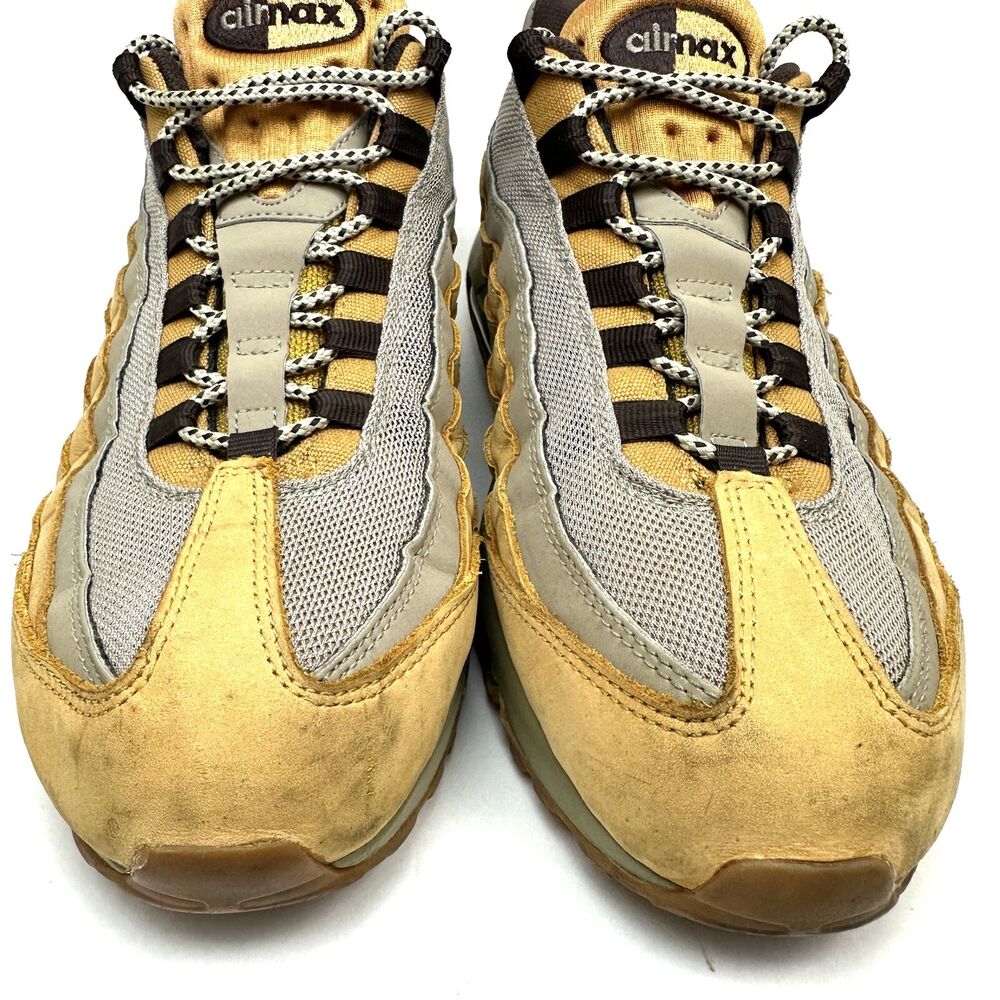 nike air max 95 winter premium