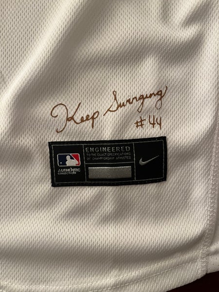 Ronald Acuña Jr. MLB Jersey, Baseball Jerseys, Uniforms