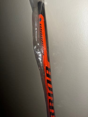 Senior Right Handed W28 Pro Stock Covert QR5 Pro Hockey Stick