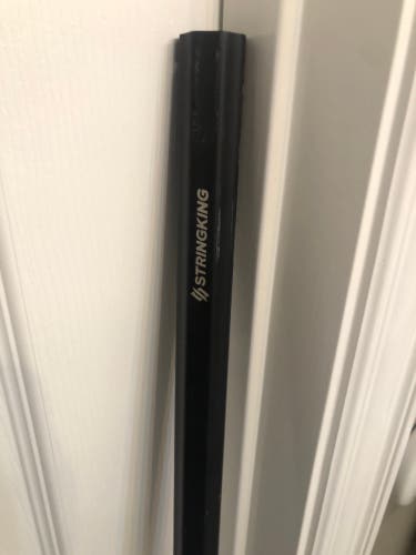 StringKing A380 Defense Shaft