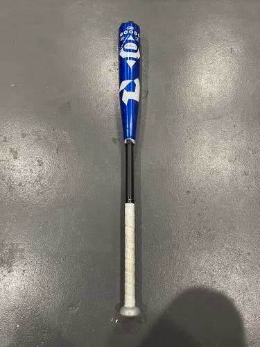 2022 DeMarini The Good USA Baseball Bat 31in