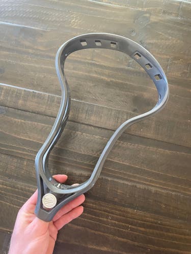 Lightly Used Maverik Unstrung Optik 2.0 Head