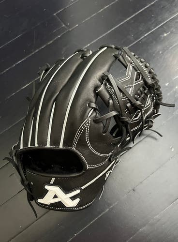 Atoms Authentic Japan Baseball Glove