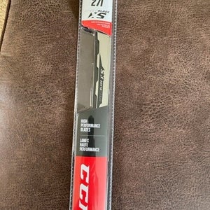 New CCM SB XS 271 mm