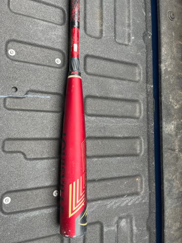 2019 Composite (-3) 28 oz 31" Meta Bat