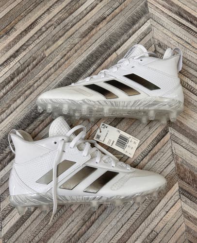 Brand New Woman’s Lacrosse cleats