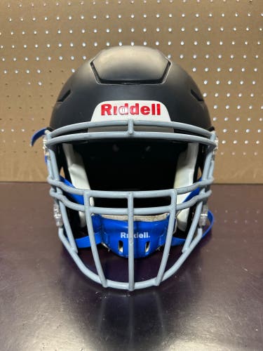 Riddell speed flex size xlarge adult 2023