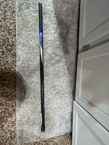 Warrior Evo Next Defense Shaft Junior
