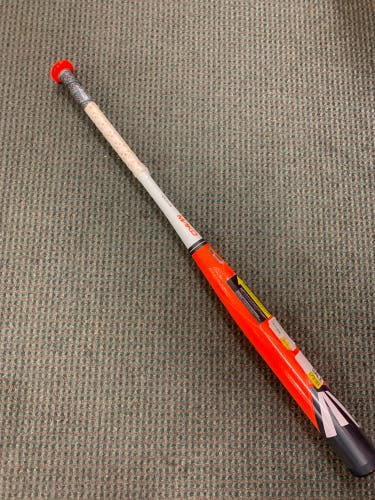 Easton Mako Slowpitch bat