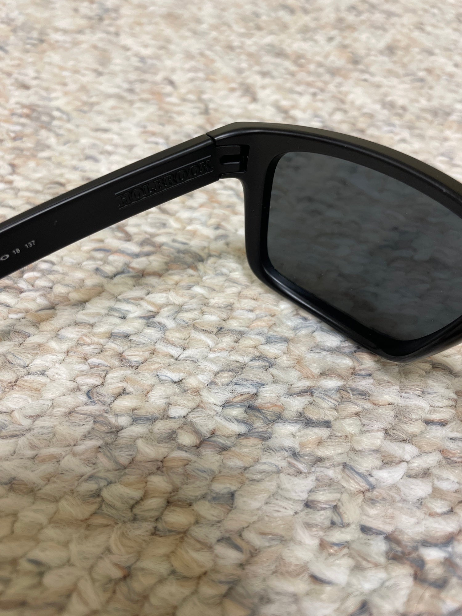 Oakley NFL Collection Sunglasses, Pittsburgh Steelers OO9188 59