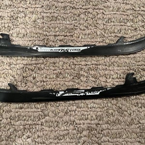 Used CCM 271 mm Speedblade XS