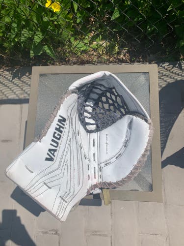 Used Regular  SLR3 Pro Carbon