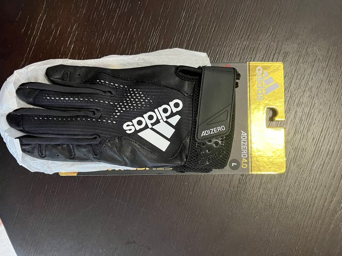 Adidas Large Batting Gloves