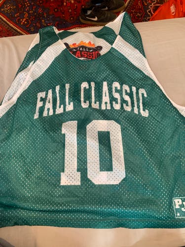 Fall Classic jersey
