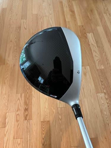 TaylorMade M3 Driver