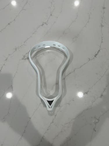 Used Attack & Midfield Unstrung Vektr Head