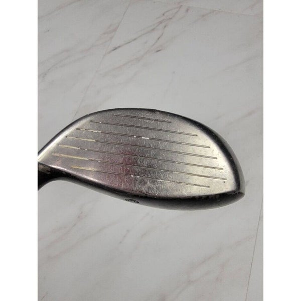 Cleveland Launcher 3 Wood / 15 Deg /Stiff Flex Shaft