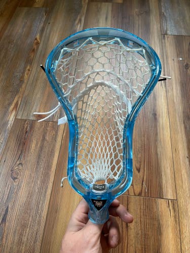 Ion Tucker Dordevic Replica Pocket