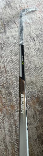 Custom Bauer Vapor Hyperlite (LH-P88-70)