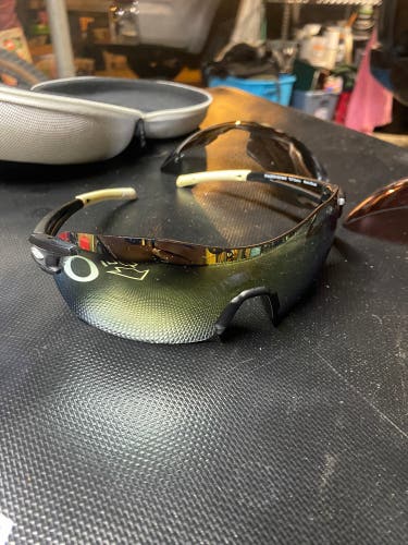 Smith Sunglasses, Pivlock V90 Max