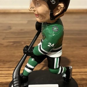 Dallas Stars NHL Hockey Roope Hintz Bobble Head