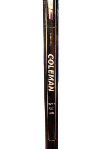 True Catalyst 9X Pro Stock Stick COLEMAN LH P28 90 Flex