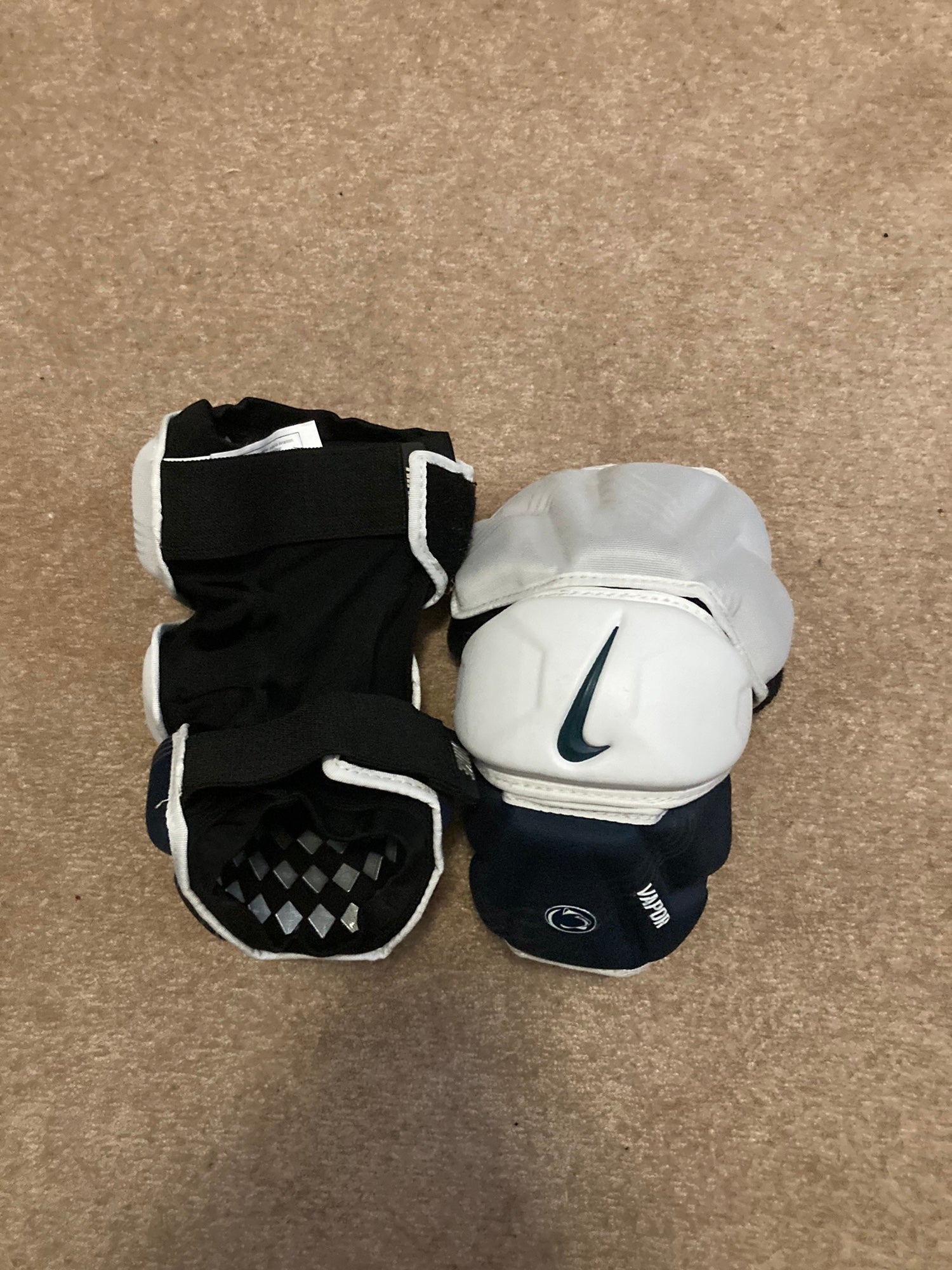 nike vapor elite knee pads