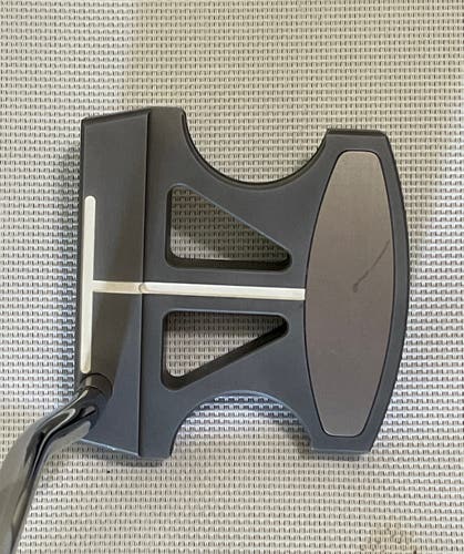 Bettinardi BB54 Milled Putter