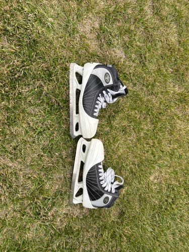 Ccm 652 Super Tacks
