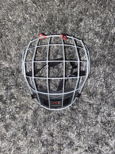 Medium CCM RES300 Cage