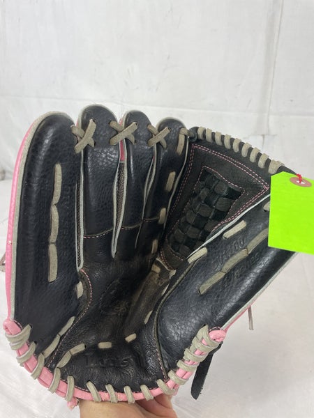 Louisville Slugger Diva 11 Youth Fastpitch Softball Glove DV1100