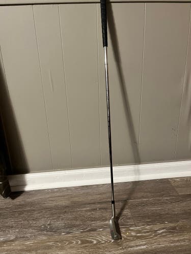 Palmer Design CHARGER Chip-In CHIPPER