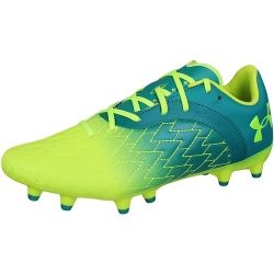 NEW mens 8.5 Under Armour Clone Magnetico 2 select FG soccer/football Cleats