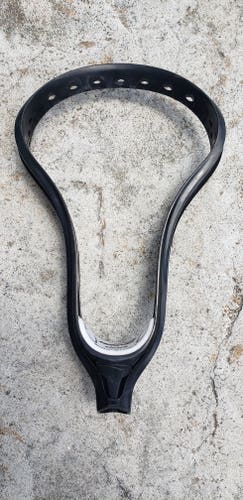 Used Brine Unstrung Clutch Head