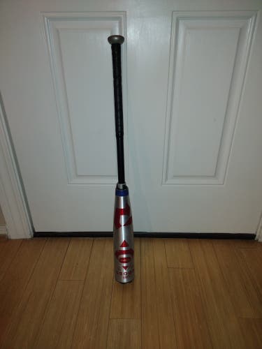 Used USSSA Certified 2022 DeMarini Alloy The Goods Bat (-10) 20 oz 30"
