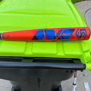 2023 Composite (-3) 30 oz 33" Meta Bat