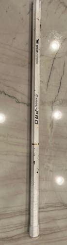Used ECD Carbon Pro 2.0 Shaft