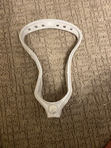 Used FOGO Unstrung Lock Head