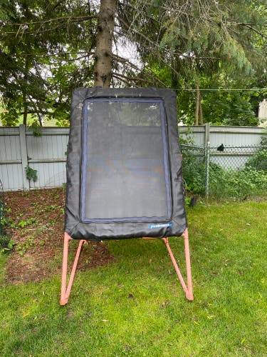 Primed Bounce Back (Retail $250) Like New