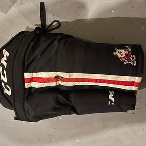 Senior Medium CCM Hockey Pants