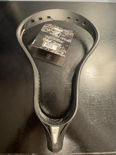 New Attack & Midfield Unstrung Epoch Z-Three Head